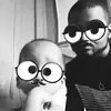 diamantewilliams7 - @diamantewilliams7 - TikTok