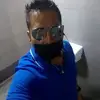 Diamond Black - @diamantewilliamsr - TikTok