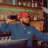 Diamond - @diamantewilliams3 - TikTok