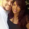 Eva Soares Garcia Ta - @evaewilliamdiamante - TikTok