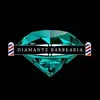 jwilliamdiamante - @jwilliamdiamante - TikTok