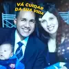 user2715329041010 - @williamdiamante - TikTok