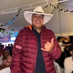 William Alvarez Diamante - @william_diamante - Instagram