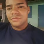 William Diamante - @williamdiamante - Instagram