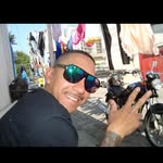 William Diamante - @diamantevidaloka - Instagram