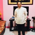 William Diamante - Facebook
