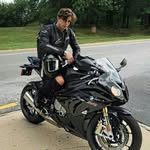 𝘞𝘪𝘭𝘭𝘪𝘢𝘮 𝘥𝘪𝘢𝘮𝘢𝘯𝘵𝘦 - @wil.iam01 - Instagram