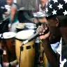 William Diamante - @williamdiamante0 - TikTok