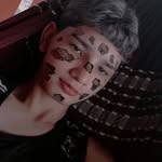 William diamante - @williamdiamante7 - Instagram