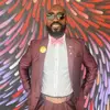 William Diamante Hinode - @williamdiamantehinode - TikTok