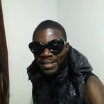 William Diamante Negro - @williamdiamantenegro - Instagram