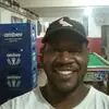 william Diamante Negro user782 - @user782288194916 - TikTok