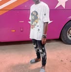 William Diomandé - Facebook