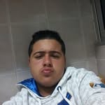 William el Diamante - @williameldiamante - Instagram
