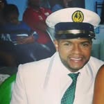 william_Nascimento - @williamdiamanteblack - Instagram