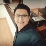 William Paul - @williamdiamante777 - Instagram