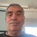 William Diamond - Facebook