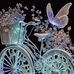 William Diamond - Facebook