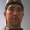 William Diamond - @william.diamond - TikTok