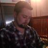 William Diamond - @williamdiamond6 - TikTok