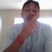 William Diamond - Facebook