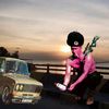 William_diamond - @william_diamond - TikTok