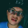 🦫Êł Čâšťôř🦫_Oficial_503🇸🇻 - @william.diaz_oficial_503 - TikTok