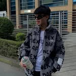 Alexis Diaz - @william_diaz___ - Instagram