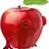 William_diaz0 - @william_diaz0 - TikTok