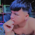 William Diaz - @william_diaz_diaz - Instagram