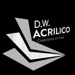 William Diaz - @d.w.acrilicos - Instagram