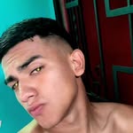 William Diaz - @__diaz21__ - Instagram