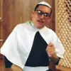 william diaz - @widipi2025 - TikTok