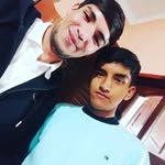 William Diaz - @williamdiaz372 - Instagram