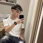 William Diaz - Facebook