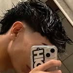 William Diaz - @liaaaaanssj - Instagram