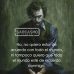 William Diaz - Facebook