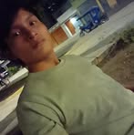 William Diaz - Facebook
