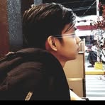 William Diaz - Facebook