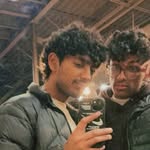 William Diaz - @will.i.am.diaz - Instagram