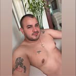 William Diaz - Facebook