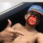 William Diaz - @diaz_okkk4 - Instagram