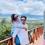 William Diaz - @william_diaz_bogota - Instagram