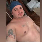 William Diaz - @williamdiazcol - Instagram