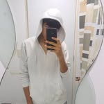 William Diaz - @williamdiaz424 - Instagram