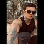 William Díaz - @williamdiaz744 - Instagram
