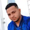 William Diaz - @william.diaz653 - TikTok
