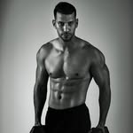 William Diaz - @will_fitcoach - Instagram