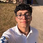 William Diaz - @williamflute - Instagram