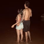 William Diaz - @williamdiaz9275 - Instagram